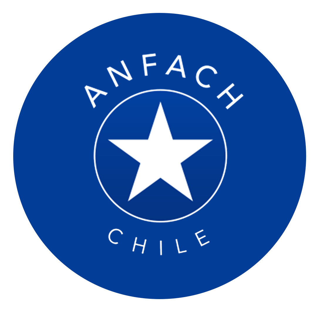 ANFACH