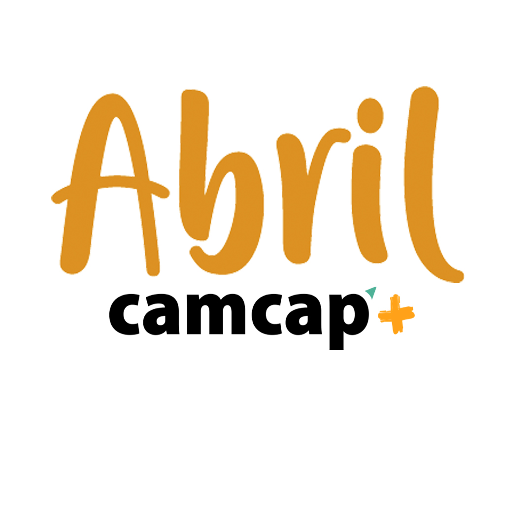 Cursos y Diplomados en Abril