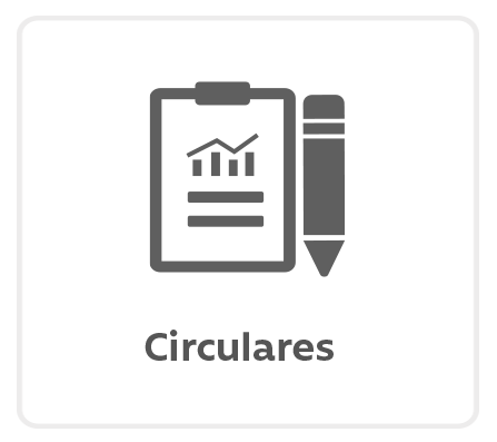 Circulares