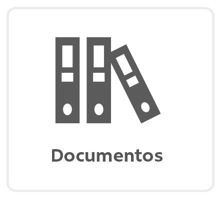 Documentos