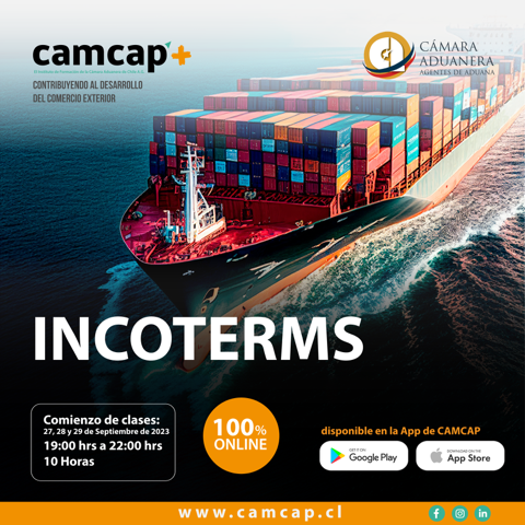 Incoterms