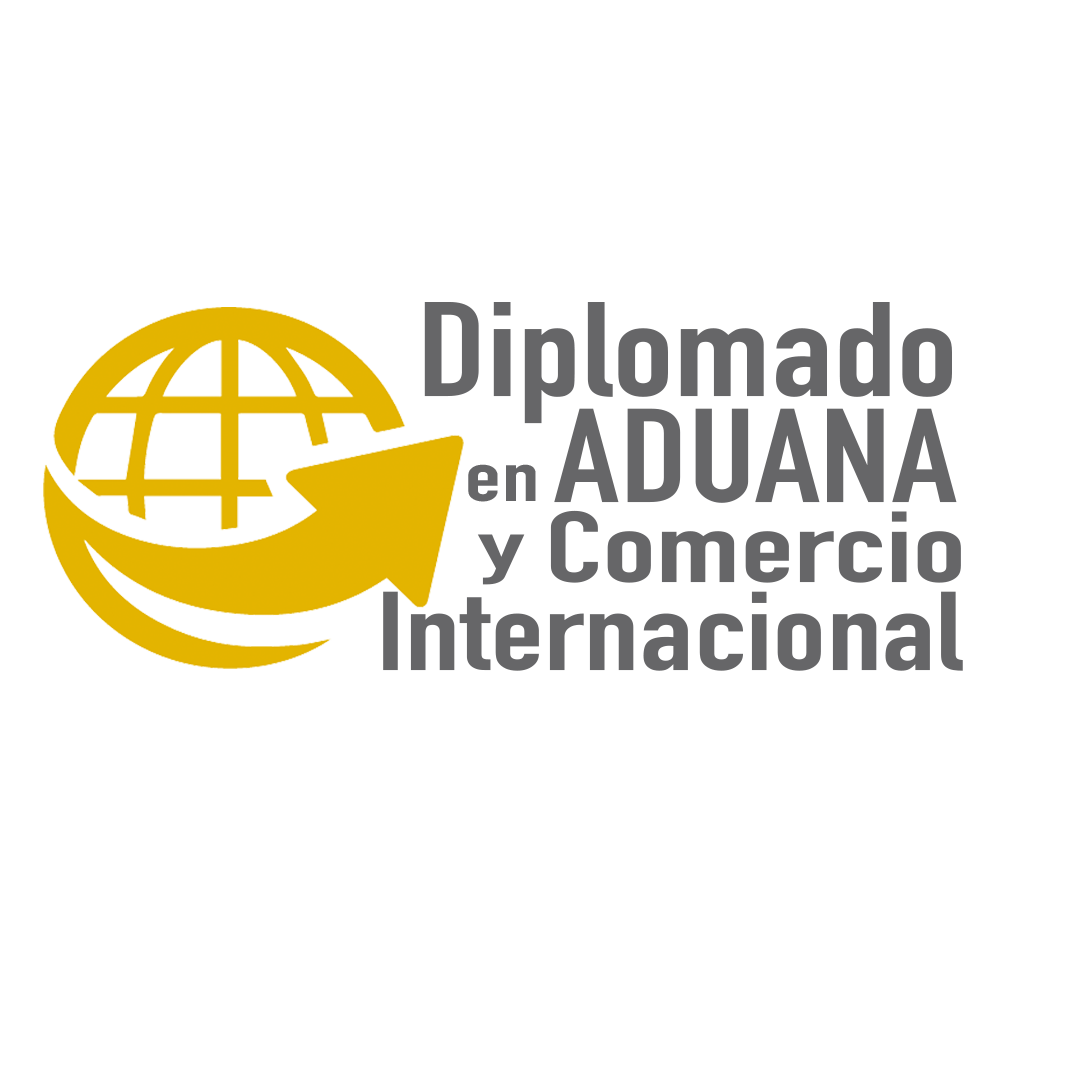 Comienza el primer Diplomado fruto del convenio ANFACH - CAMCAP