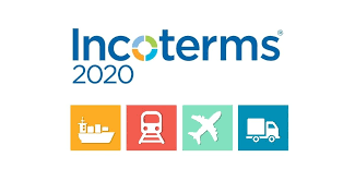 Impulsa tu Carrera y Negocio con el Curso de INCOTERMS 2020 de CAMCAP