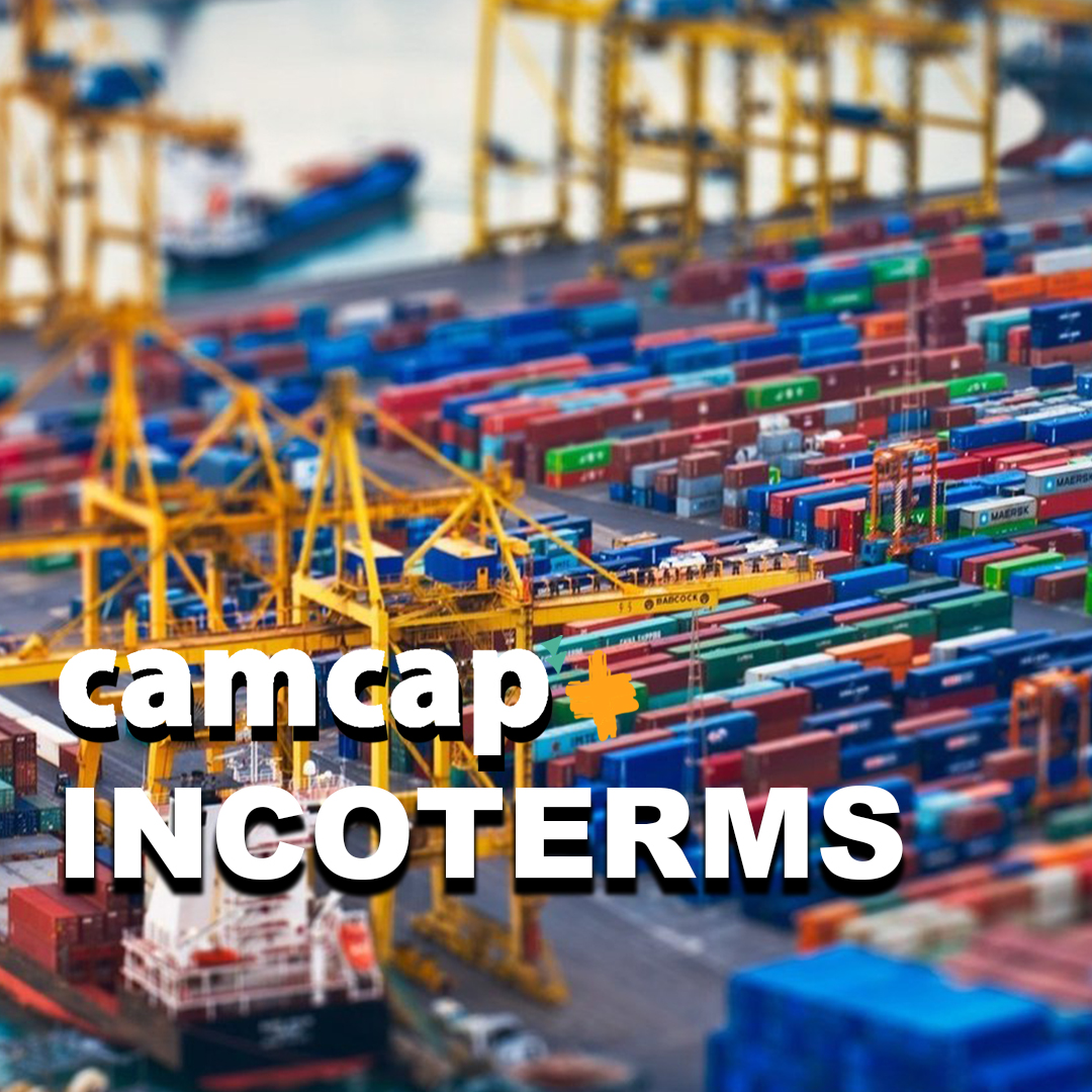 Incoterms